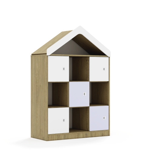 v-box-3pp-3r-5f1-d-box-3pp-3r-5f1-d-owpv-BOX-3PP-3R-5F1-D-OWPV.jpg
