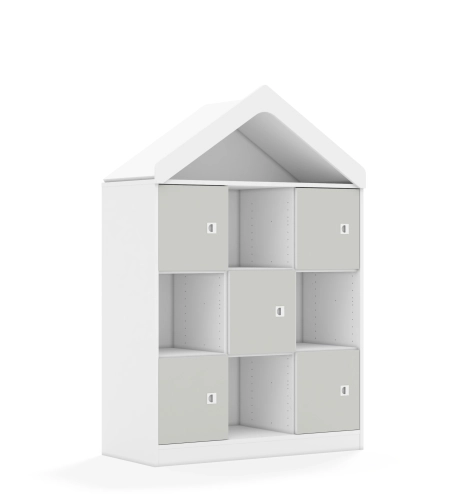 v-box-3pp-3r-5f1-d-box-3pp-3r-5f1-d-wlgr-BOX-3PP-3R-5F1-D-WLGR.jpg