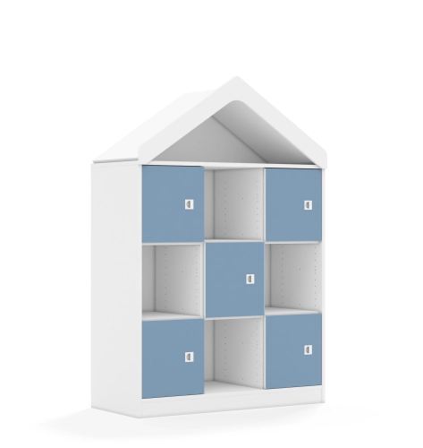 v-box-3pp-3r-5f1-d-box-3pp-3r-5f1-d-wpb-BOX-3PP-3R-5F1-D-WPB.jpg