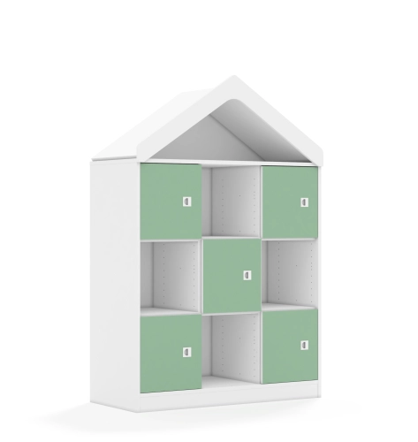 v-box-3pp-3r-5f1-d-box-3pp-3r-5f1-d-wpgrn-BOX-3PP-3R-5F1-D-WPGRN.jpg