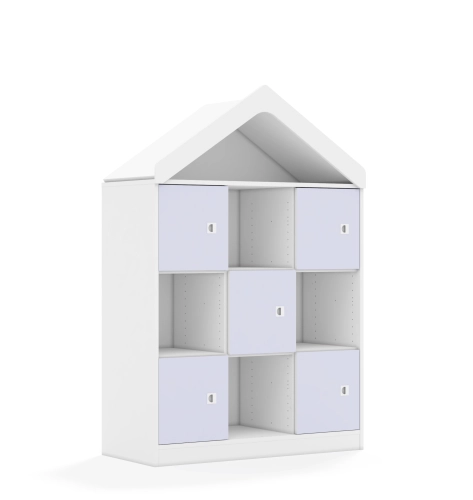 v-box-3pp-3r-5f1-d-box-3pp-3r-5f1-d-wpv-BOX-3PP-3R-5F1-D-WPV.jpg