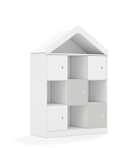 v-box-3pp-3r-5f1-d-box-3pp-3r-5f1-d-wwlgr-BOX-3PP-3R-5F1-D-WWLGR.jpg