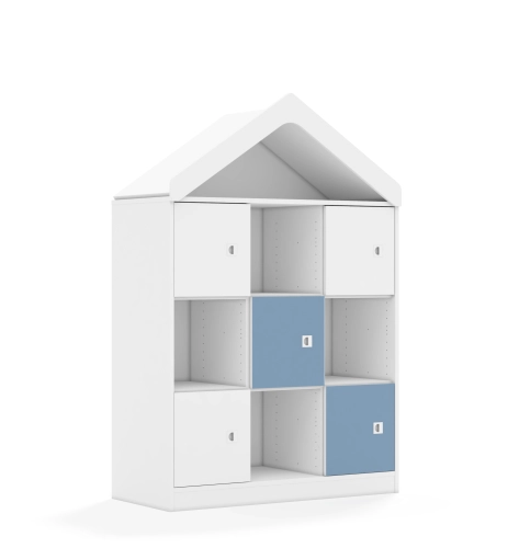 v-box-3pp-3r-5f1-d-box-3pp-3r-5f1-d-wwpb-BOX-3PP-3R-5F1-D-WWPB.jpg