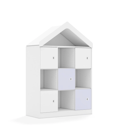 v-box-3pp-3r-5f1-d-box-3pp-3r-5f1-d-wwpv-BOX-3PP-3R-5F1-D-WWPV.jpg