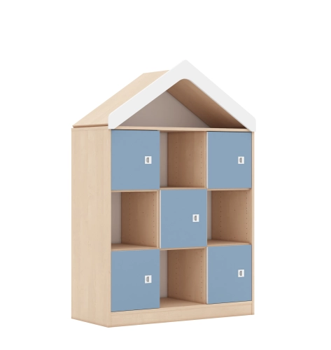 v-box-3pp-3r-5f1-d-box-3pp-3r-5f1-d-bpb-BOX-3PP-3R-5F1-D-BPB.jpg