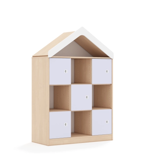 v-box-3pp-3r-5f1-d-box-3pp-3r-5f1-d-bpv-BOX-3PP-3R-5F1-D-BPV.jpg