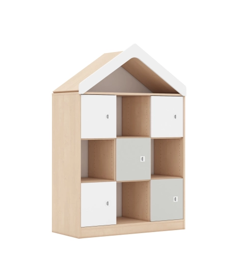 v-box-3pp-3r-5f1-d-box-3pp-3r-5f1-d-bwlgr-BOX-3PP-3R-5F1-D-BWLGR.jpg