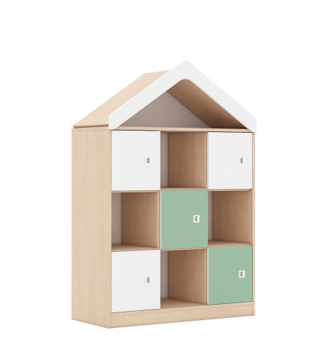 v-box-3pp-3r-5f1-d-box-3pp-3r-5f1-d-bwpgrn-BOX-3PP-3R-5F1-D-BWPGRN.jpg