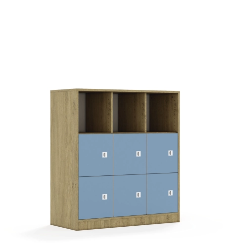 Regał BLOX Base 110 3PP 6F1 1049x466x1165 - v-box-3pp-3r-6f1-box-3pp-3r-6f1-opb-BOX-3PP-3R-6F1-OPB.jpg