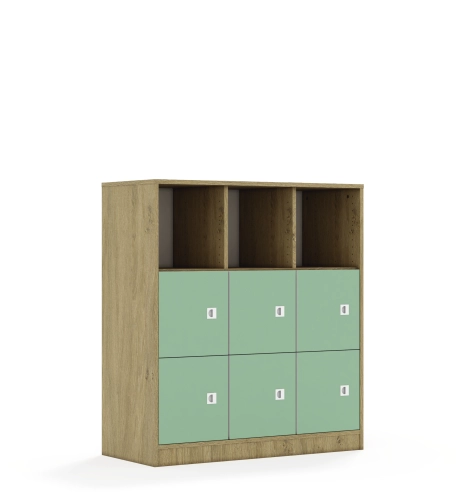 Regał BLOX Base 110 3PP 6F1 1049x466x1165 - v-box-3pp-3r-6f1-box-3pp-3r-6f1-opgrn-BOX-3PP-3R-6F1-OPGRN.jpg