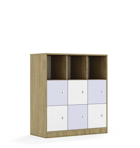 Regał BLOX Base 110 3PP 6F1 1049x466x1165 - v-box-3pp-3r-6f1-box-3pp-3r-6f1-owpv-BOX-3PP-3R-6F1-OWPV.jpg