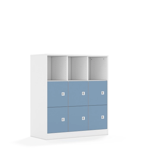 Regał BLOX Base 110 3PP 6F1 1049x466x1165 - v-box-3pp-3r-6f1-box-3pp-3r-6f1-wpb-BOX-3PP-3R-6F1-WPB.jpg