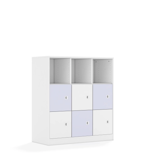 Regał BLOX Base 110 3PP 6F1 1049x466x1165 - v-box-3pp-3r-6f1-box-3pp-3r-6f1-wwpv-BOX-3PP-3R-6F1-WWPV.jpg