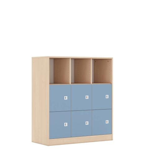 Regał BLOX Base 110 3PP 6F1 1049x466x1165 - v-box-3pp-3r-6f1-box-3pp-3r-6f1-bpb-BOX-3PP-3R-6F1-BPB.jpg