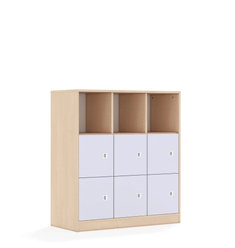 Regał BLOX Base 110 3PP 6F1 1049x466x1165 - v-box-3pp-3r-6f1-box-3pp-3r-6f1-bpv-BOX-3PP-3R-6F1-BPV.jpg