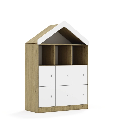 v-box-3pp-3r-6f1-d-box-3pp-3r-6f1-d-ow-BOX-3PP-3R-6F1-D-OW.jpg