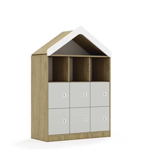 v-box-3pp-3r-6f1-d-box-3pp-3r-6f1-d-olgr-BOX-3PP-3R-6F1-D-OLGR.jpg