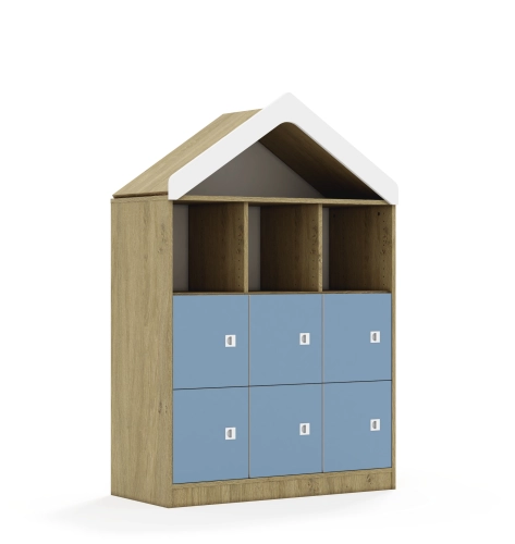 v-box-3pp-3r-6f1-d-box-3pp-3r-6f1-d-opb-BOX-3PP-3R-6F1-D-OPB.jpg