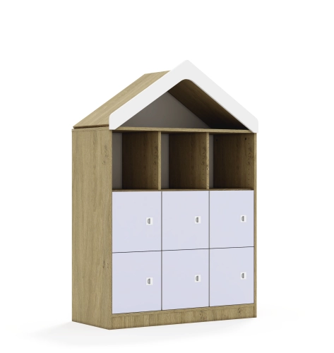 v-box-3pp-3r-6f1-d-box-3pp-3r-6f1-d-opv-BOX-3PP-3R-6F1-D-OPV.jpg