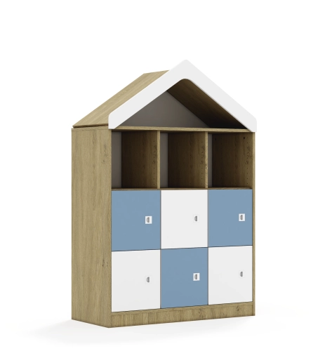 v-box-3pp-3r-6f1-d-box-3pp-3r-6f1-d-owpb-BOX-3PP-3R-6F1-D-OWPB.jpg