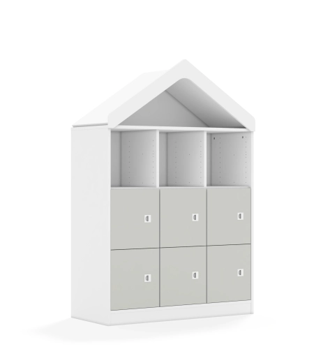 v-box-3pp-3r-6f1-d-box-3pp-3r-6f1-d-wlgr-BOX-3PP-3R-6F1-D-WLGR.jpg
