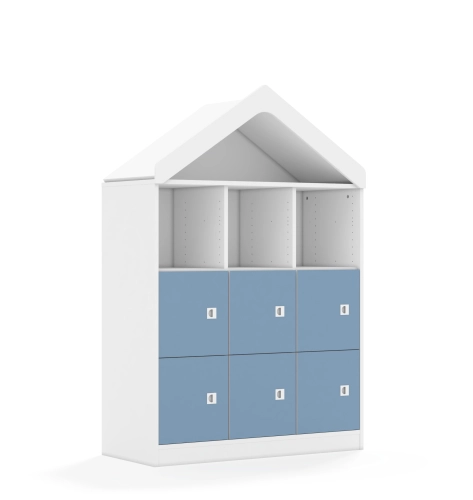 v-box-3pp-3r-6f1-d-box-3pp-3r-6f1-d-wpb-BOX-3PP-3R-6F1-D-WPB.jpg