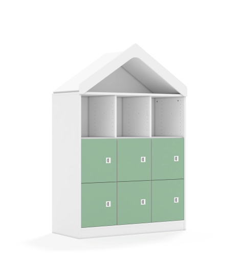 v-box-3pp-3r-6f1-d-box-3pp-3r-6f1-d-wpgrn-BOX-3PP-3R-6F1-D-WPGRN.jpg