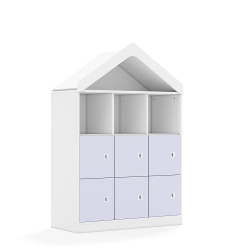v-box-3pp-3r-6f1-d-box-3pp-3r-6f1-d-wpv-BOX-3PP-3R-6F1-D-WPV.jpg