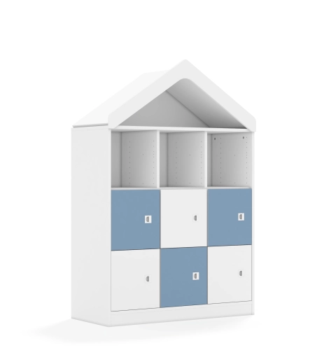 v-box-3pp-3r-6f1-d-box-3pp-3r-6f1-d-wwpb-BOX-3PP-3R-6F1-D-WWPB.jpg