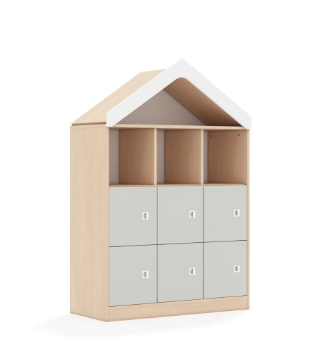 v-box-3pp-3r-6f1-d-box-3pp-3r-6f1-d-blgr-BOX-3PP-3R-6F1-D-BLGR.jpg