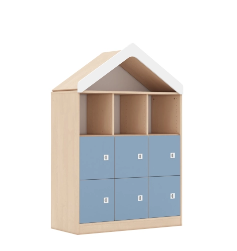 v-box-3pp-3r-6f1-d-box-3pp-3r-6f1-d-bpb-BOX-3PP-3R-6F1-D-BPB.jpg