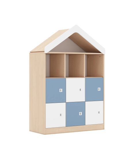 v-box-3pp-3r-6f1-d-box-3pp-3r-6f1-d-bwpb-BOX-3PP-3R-6F1-D-BWPB.jpg