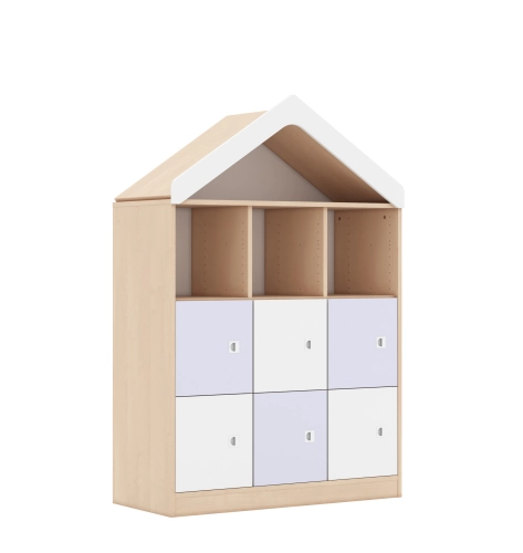 v-box-3pp-3r-6f1-d-box-3pp-3r-6f1-d-bwpv-BOX-3PP-3R-6F1-D-BWPV.jpg