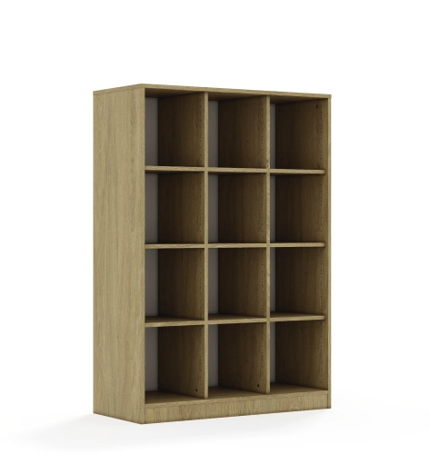 Regał BLOX Base 110 4PP 1049x466x1517 - v-box-4pp-3r-box-4pp-3r-o-BOX-4PP-3R-O.jpg