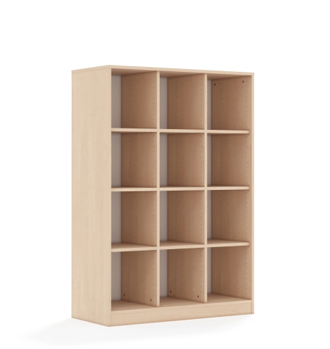 Regał BLOX Base 110 4PP 1049x466x1517 - v-box-4pp-3r-box-4pp-3r-b-BOX-4PP-3R-B.jpg