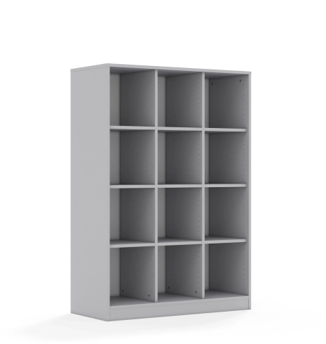 Regał BLOX Base 110 4PP 1049x466x1517 - v-box-4pp-3r-box-4pp-3r-g-BOX-4PP-3R-G.jpg