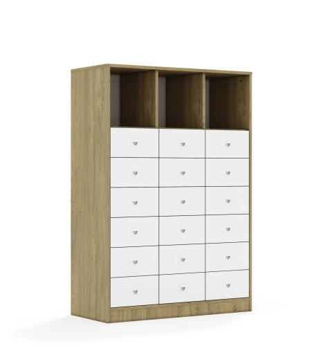 Regał BLOX Base 110 4PP 12SB 6SS 1049x466x1517 - v-box-4pp-3r-12sb-6ss-box-4pp-3r-12sb-6ss-ow-BOX-4PP-3R-12SB-6SS-OW.jpg