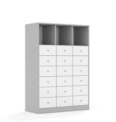 Regał BLOX Base 110 4PP 12SB 6SS 1049x466x1517 - v-box-4pp-3r-12sb-6ss-box-4pp-3r-12sb-6ss-gw-BOX-4PP-3R-12SB-6SS-GW.jpg