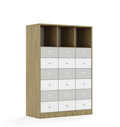 Regał BLOX Base 110 4PP 12SB 6SS 1049x466x1517 - v-box-4pp-3r-12sb-6ss-box-4pp-3r-12sb-6ss-owlgr-BOX-4PP-3R-12SB-6SS-OWLGR.jpg
