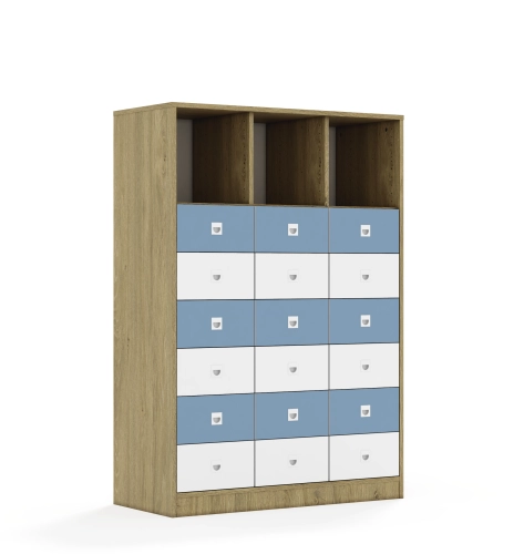 Regał BLOX Base 110 4PP 12SB 6SS 1049x466x1517 - v-box-4pp-3r-12sb-6ss-box-4pp-3r-12sb-6ss-owpb-BOX-4PP-3R-12SB-6SS-OWPB.jpg
