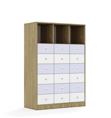 Regał BLOX Base 110 4PP 12SB 6SS 1049x466x1517 - v-box-4pp-3r-12sb-6ss-box-4pp-3r-12sb-6ss-owpv-BOX-4PP-3R-12SB-6SS-OWPV.jpg
