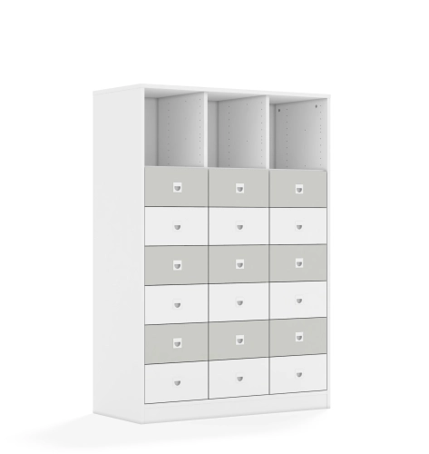 Regał BLOX Base 110 4PP 12SB 6SS 1049x466x1517 - v-box-4pp-3r-12sb-6ss-box-4pp-3r-12sb-6ss-wwlgr-BOX-4PP-3R-12SB-6SS-WWLGR.jpg