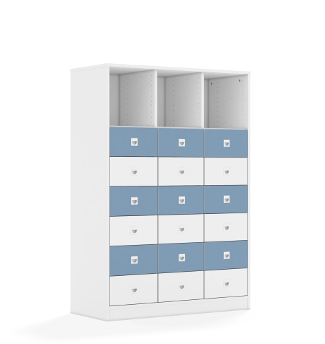 Regał BLOX Base 110 4PP 12SB 6SS 1049x466x1517 - v-box-4pp-3r-12sb-6ss-box-4pp-3r-12sb-6ss-wwpb-BOX-4PP-3R-12SB-6SS-WWPB.jpg