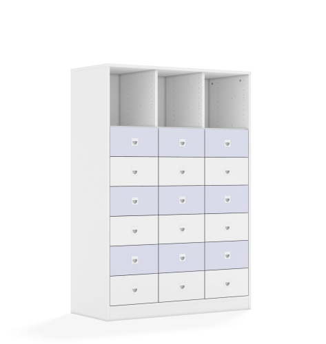 Regał BLOX Base 110 4PP 12SB 6SS 1049x466x1517 - v-box-4pp-3r-12sb-6ss-box-4pp-3r-12sb-6ss-wwpv-BOX-4PP-3R-12SB-6SS-WWPV.jpg