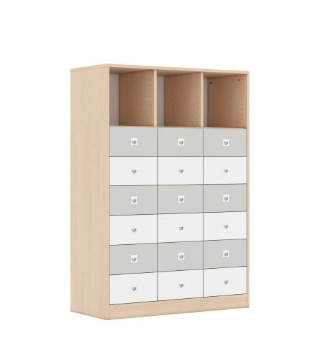 Regał BLOX Base 110 4PP 12SB 6SS 1049x466x1517 - v-box-4pp-3r-12sb-6ss-box-4pp-3r-12sb-6ss-bwlgr-BOX-4PP-3R-12SB-6SS-BWLGR.jpg
