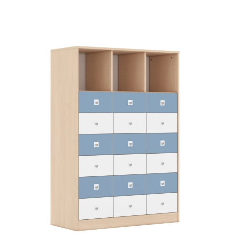 Regał BLOX Base 110 4PP 12SB 6SS 1049x466x1517 - v-box-4pp-3r-12sb-6ss-box-4pp-3r-12sb-6ss-bwpb-BOX-4PP-3R-12SB-6SS-BWPB.jpg