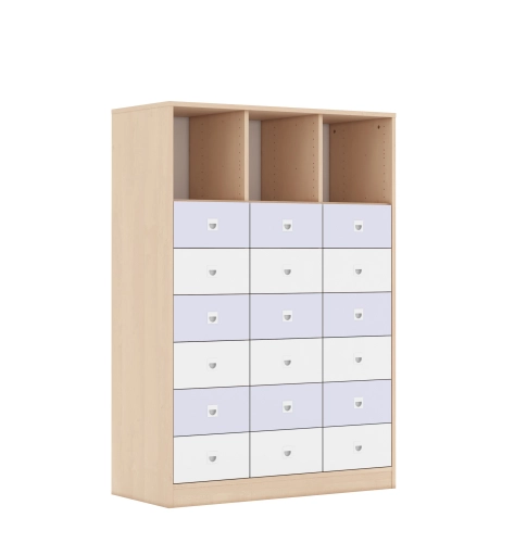 Regał BLOX Base 110 4PP 12SB 6SS 1049x466x1517 - v-box-4pp-3r-12sb-6ss-box-4pp-3r-12sb-6ss-bwpv-BOX-4PP-3R-12SB-6SS-BWPV.jpg