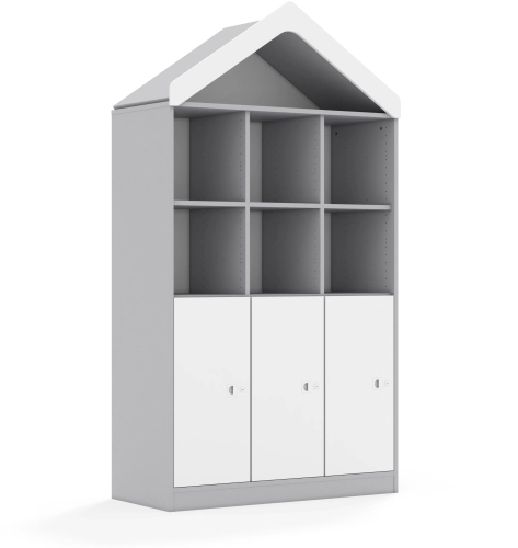 v-box-4pp-3r-3f2-d-box-4pp-3r-3f2-d-gw-BOX-4PP-3R-3F2-D-GW.jpg