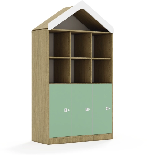 v-box-4pp-3r-3f2-d-box-4pp-3r-3f2-d-opgrn-BOX-4PP-3R-3F2-D-OPGRN.jpg