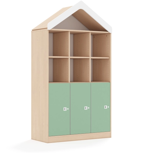 v-box-4pp-3r-3f2-d-box-4pp-3r-3f2-d-bpgrn-BOX-4PP-3R-3F2-D-BPGRN.jpg